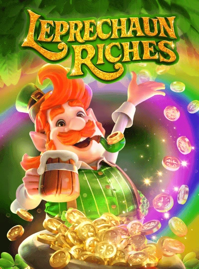 Megaways slot game cover