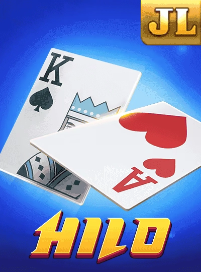 Live baccarat dealer cover
