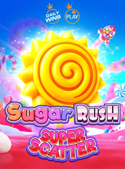 Classic slot cover at app55