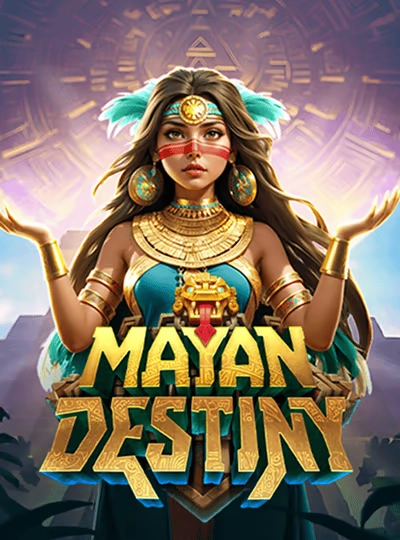 Teen Patti card game cover