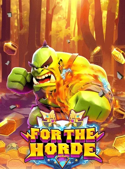 Sic Bo dice game cover