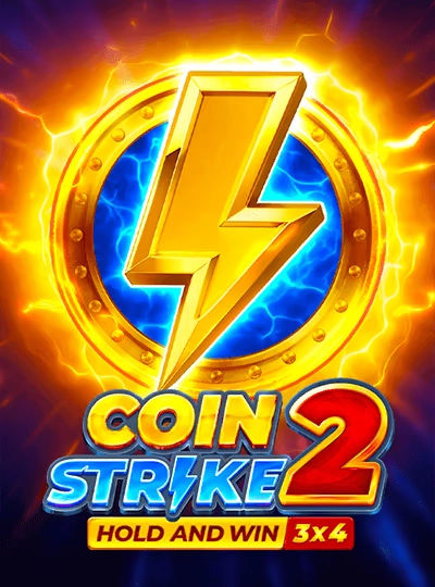 Crash game with high multiplier cover