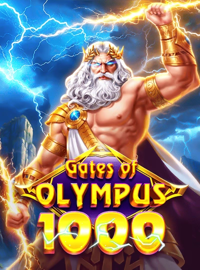 Dragon Tiger card game cover at app55