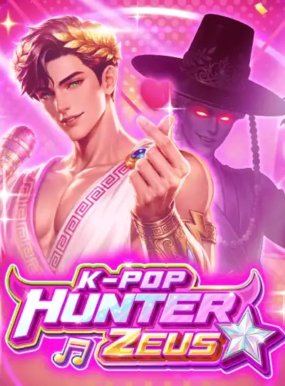 Video slot game cover