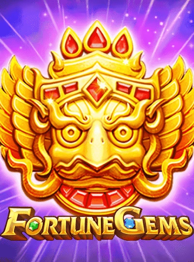 Andar Bahar table game cover