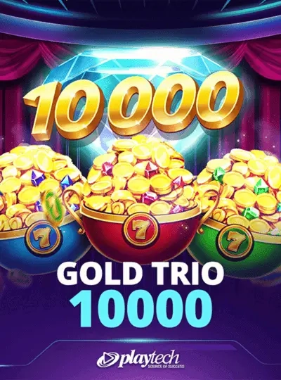 Pragmatic Play slot game cover