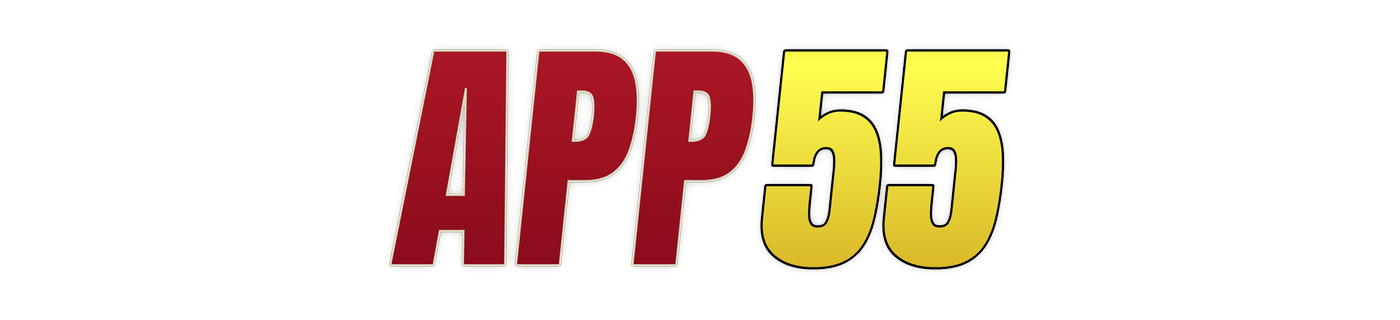 app55